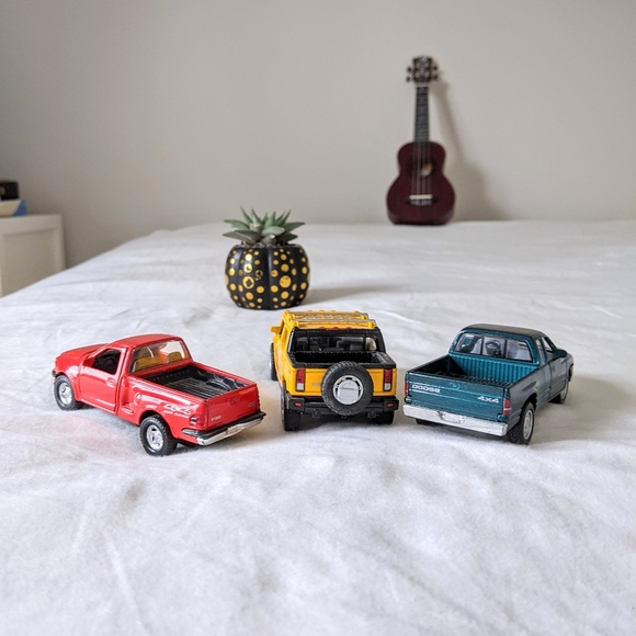 Unable to delete listing. - Picture 2 of 12